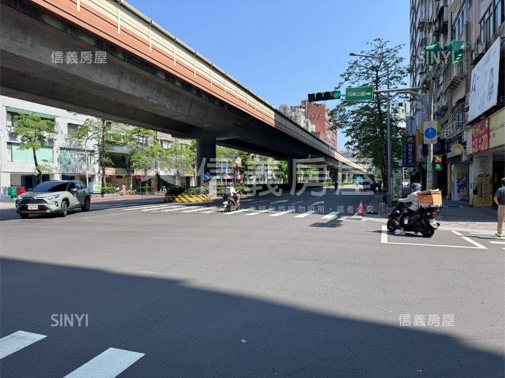 惠安大廈邊間電梯管理辦公房屋室內格局與周邊環境