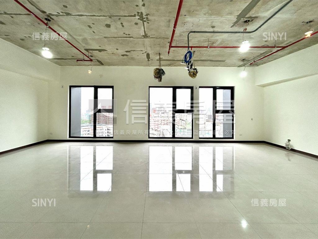 詠和心邊間大戶有車位房屋室內格局與周邊環境