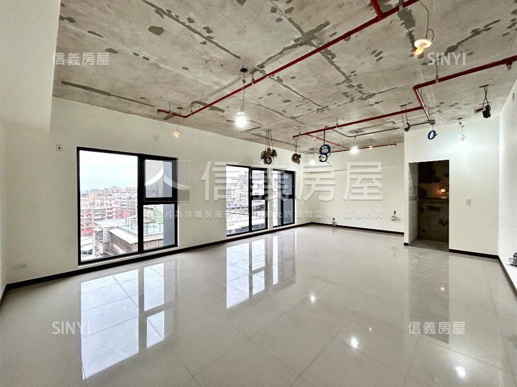 詠和心邊間大戶有車位房屋室內格局與周邊環境