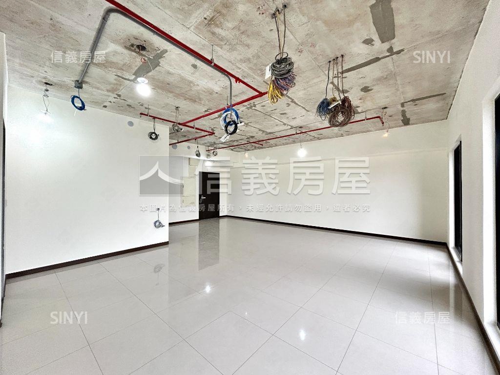 詠和心邊間大戶有車位房屋室內格局與周邊環境