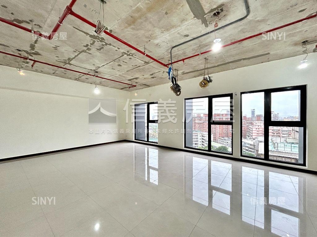 詠和心邊間大戶有車位房屋室內格局與周邊環境