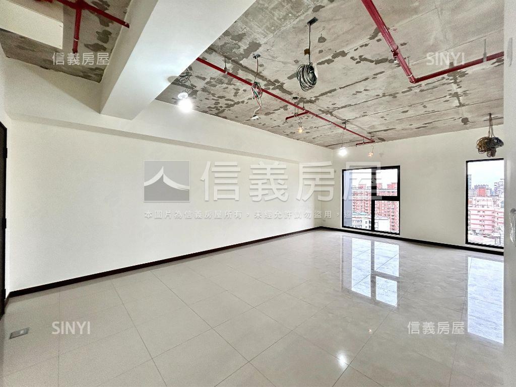 詠和心邊間大戶有車位房屋室內格局與周邊環境