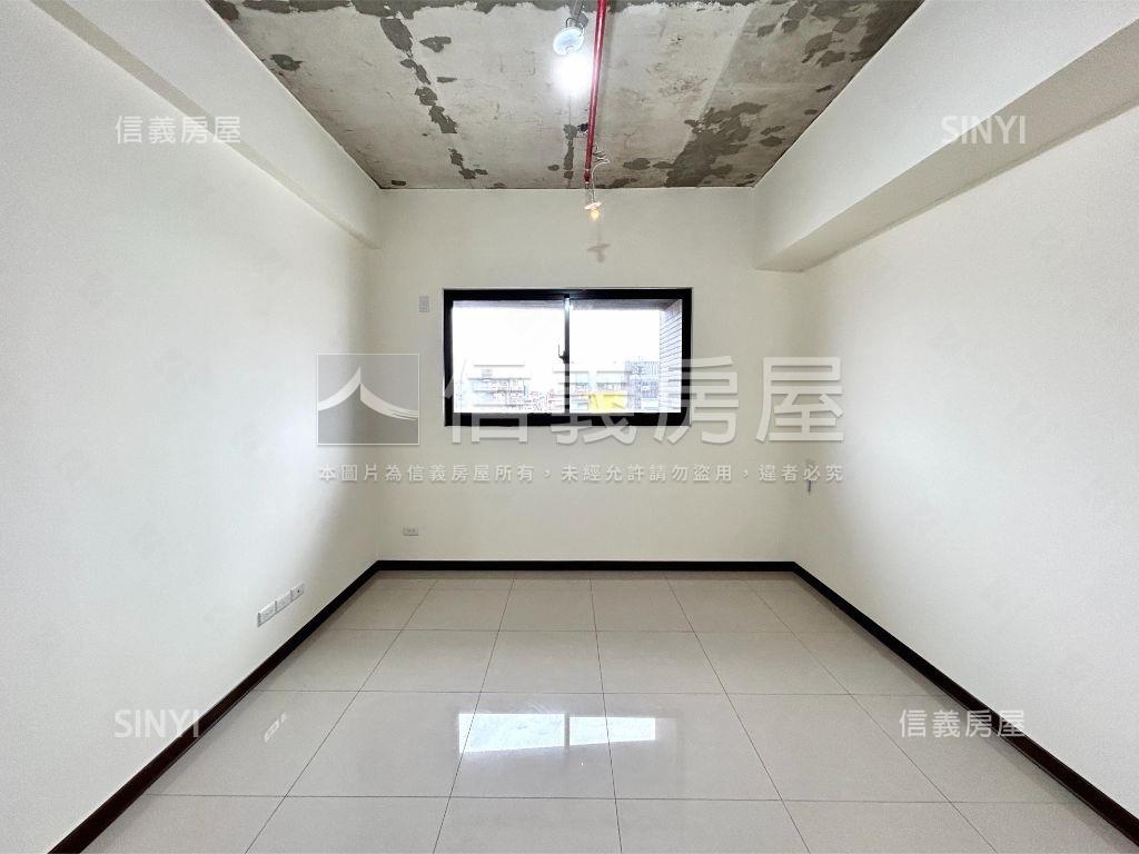 詠和心邊間大戶有車位房屋室內格局與周邊環境