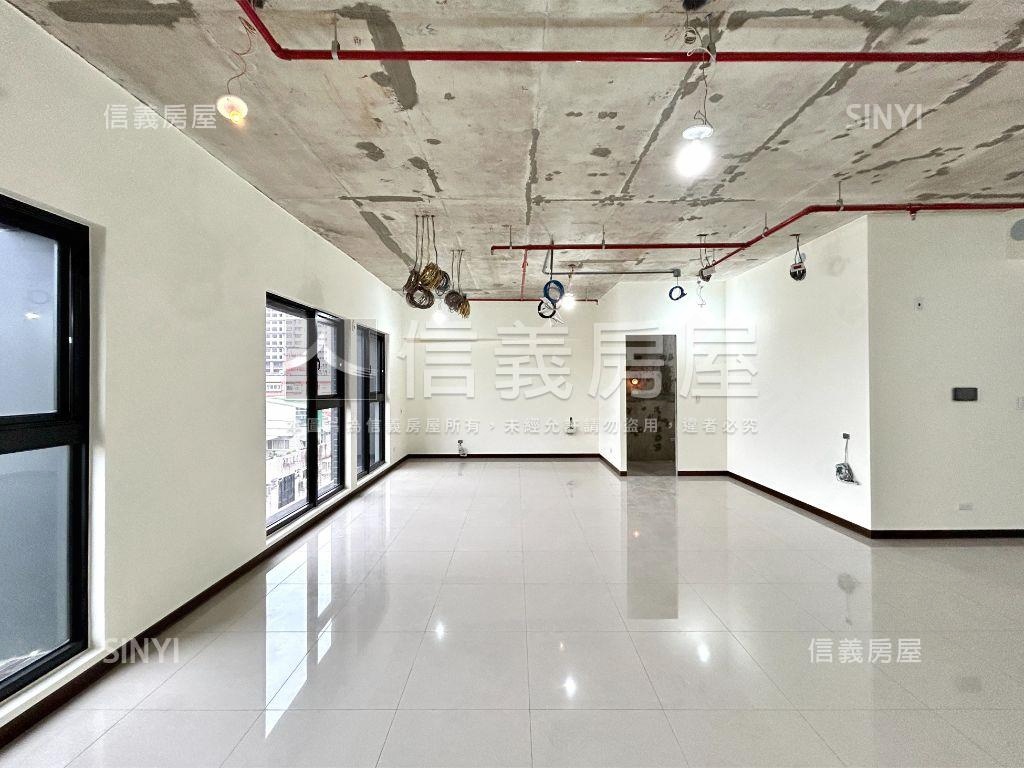 詠和心邊間大戶有車位房屋室內格局與周邊環境