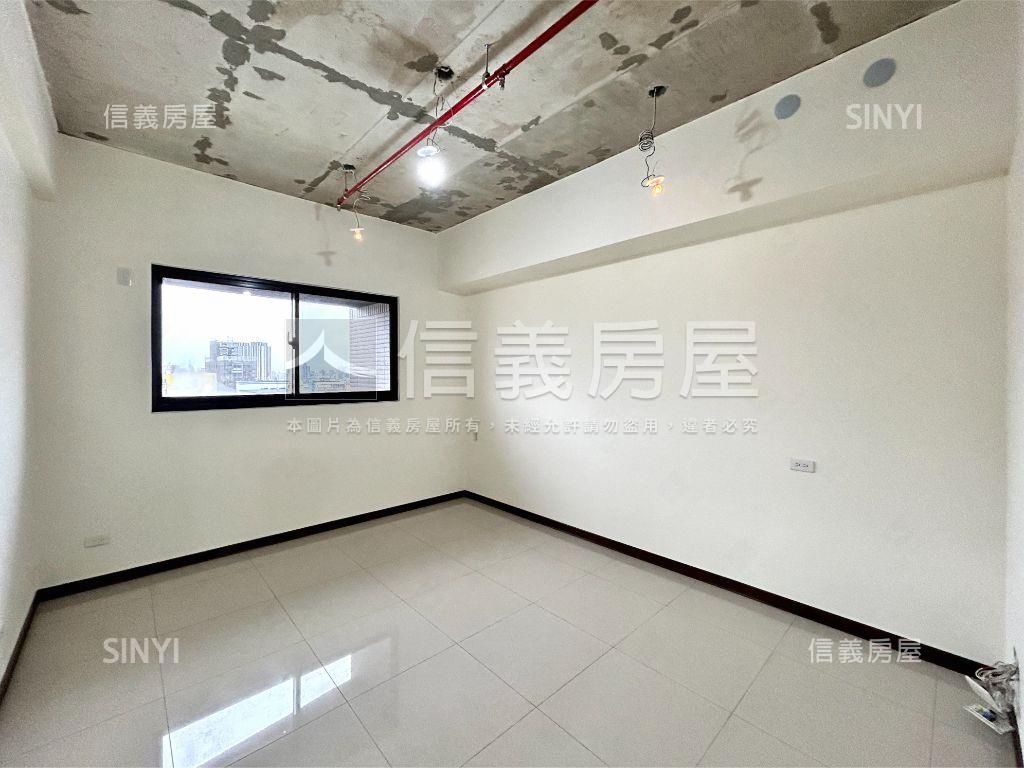 詠和心邊間大戶有車位房屋室內格局與周邊環境