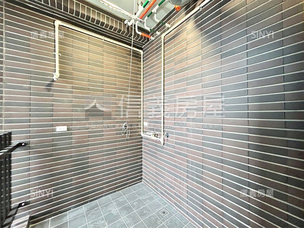 詠和心邊間大戶有車位房屋室內格局與周邊環境