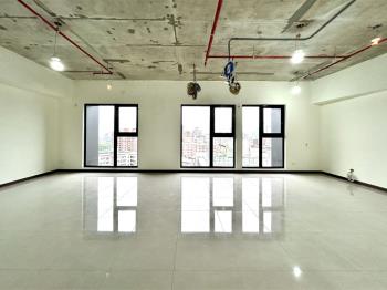 詠和心邊間大戶有車位