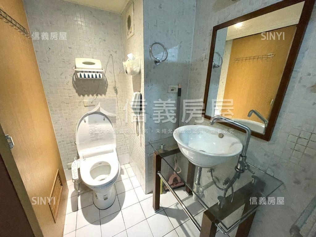 天悅高樓景觀挑高美屋房屋室內格局與周邊環境