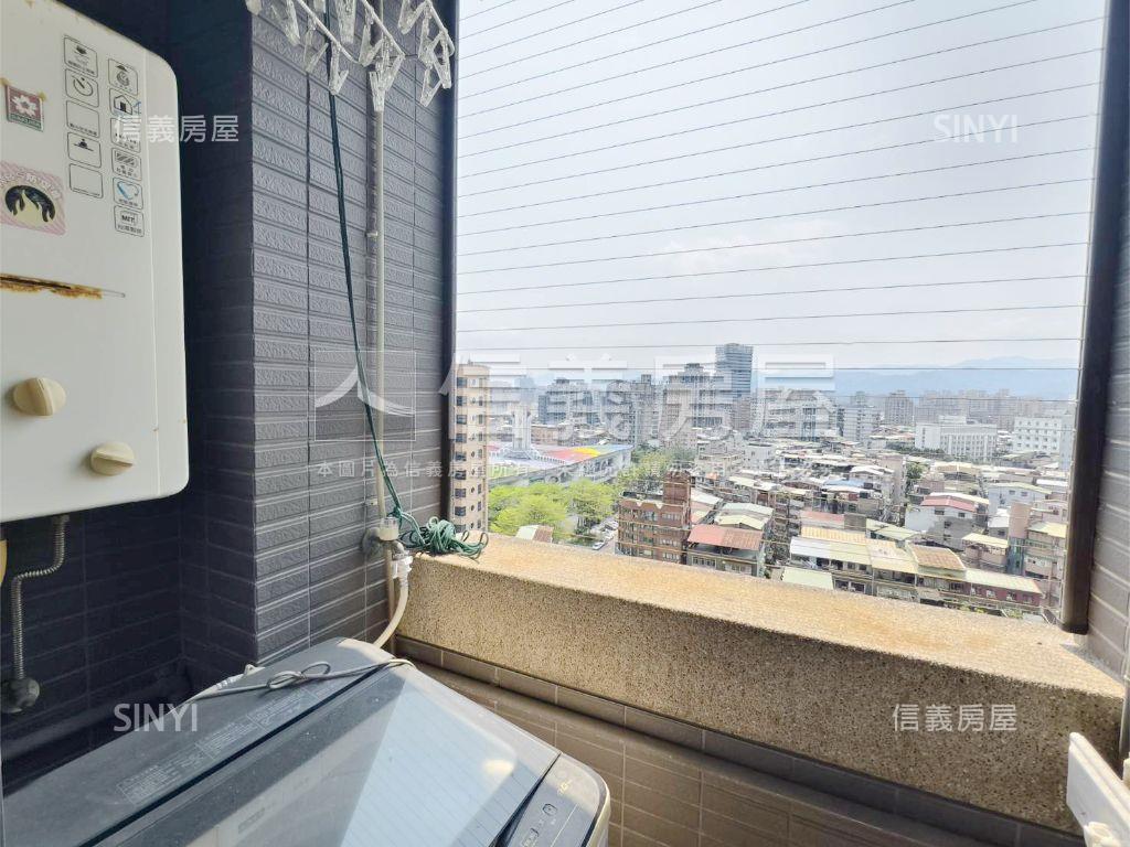 超級Ｆ１美妝首購大空間房屋室內格局與周邊環境