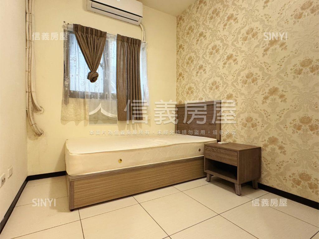 鼎藏大硯三房溫馨首購宅房屋室內格局與周邊環境