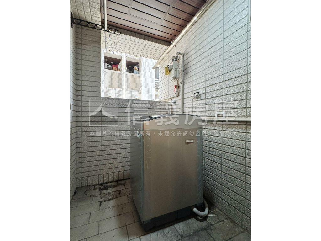 鼎藏大硯三房溫馨首購宅房屋室內格局與周邊環境