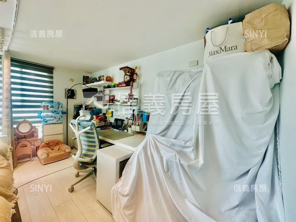 ＭＩＨＯ絕美景觀大戶房屋室內格局與周邊環境