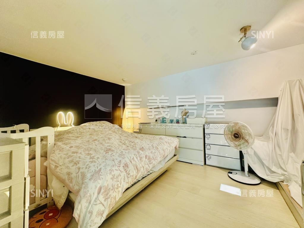 ＭＩＨＯ絕美景觀大戶房屋室內格局與周邊環境