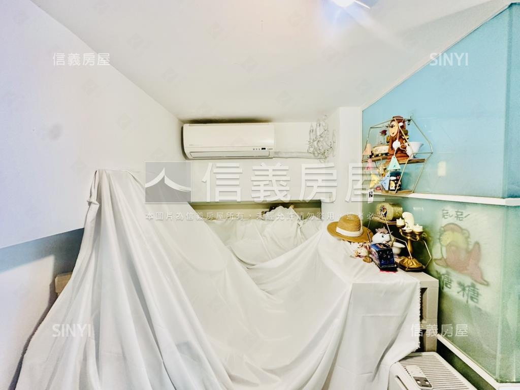 ＭＩＨＯ絕美景觀大戶房屋室內格局與周邊環境