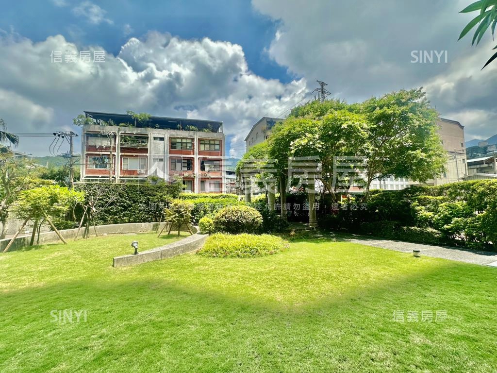ＭＩＨＯ絕美景觀大戶房屋室內格局與周邊環境