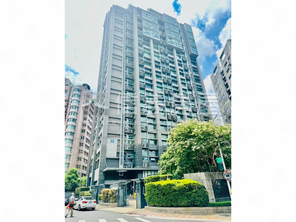 ＭＩＨＯ絕美景觀大戶房屋室內格局與周邊環境