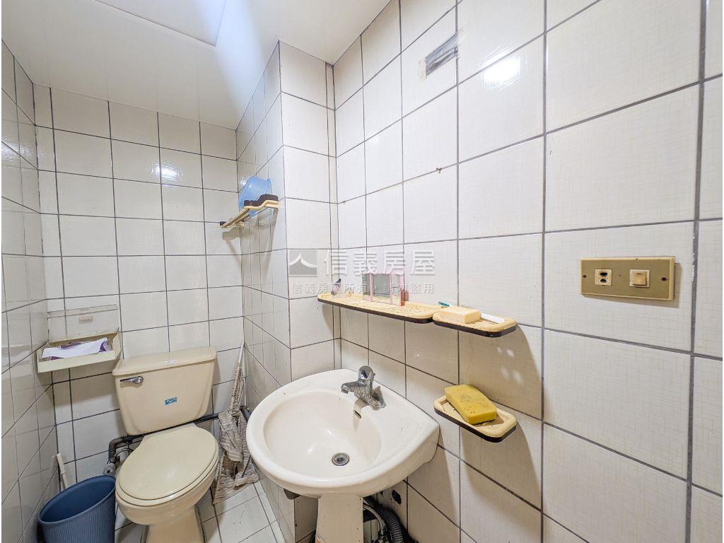 重慶北辦公★稀有釋出房屋室內格局與周邊環境