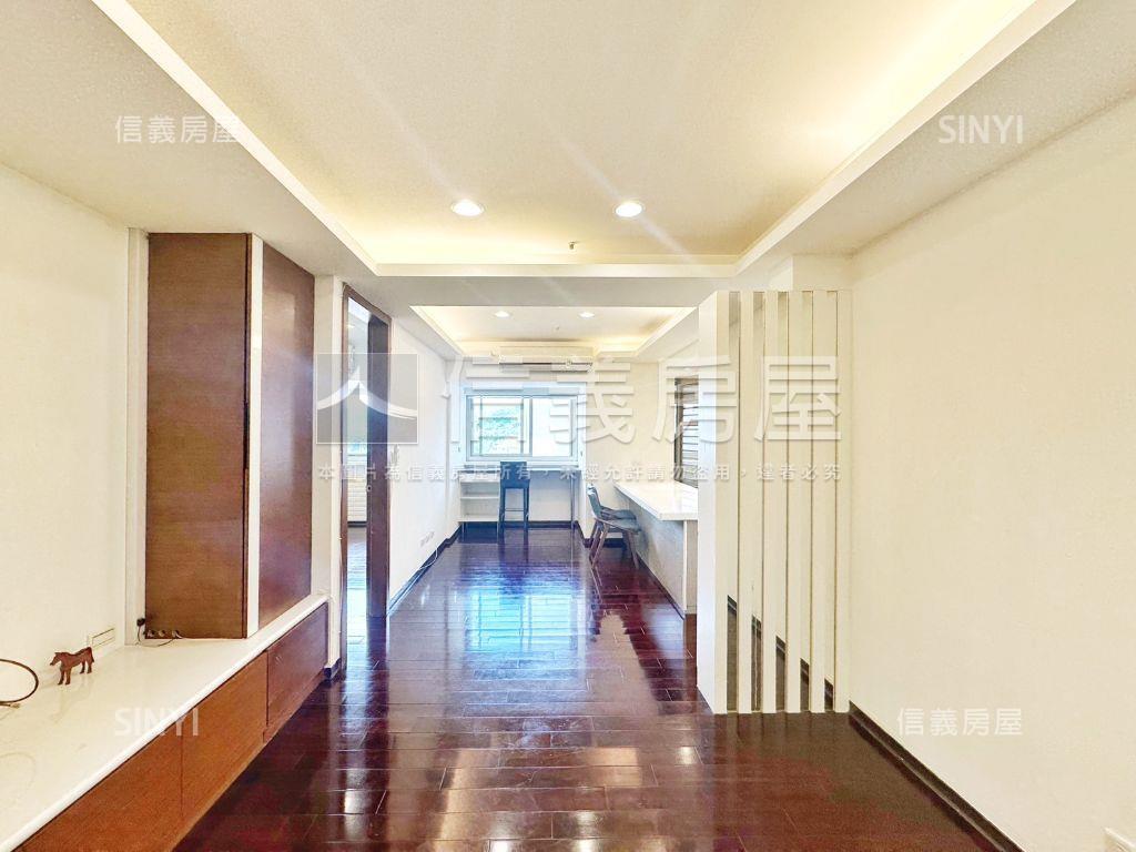 日光大道高樓景觀宅房屋室內格局與周邊環境