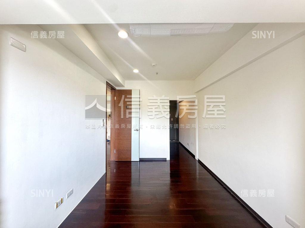日光大道高樓景觀宅房屋室內格局與周邊環境