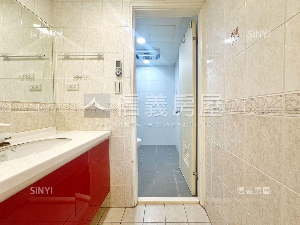 日光大道高樓景觀宅房屋室內格局與周邊環境