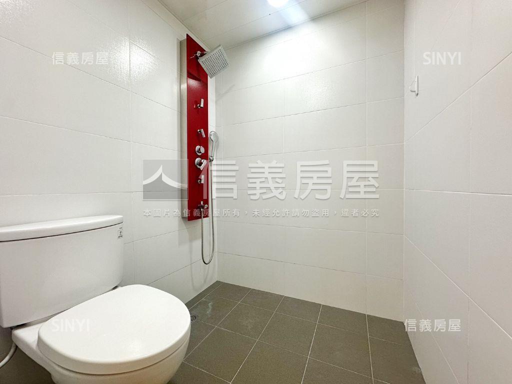 日光大道高樓景觀宅房屋室內格局與周邊環境