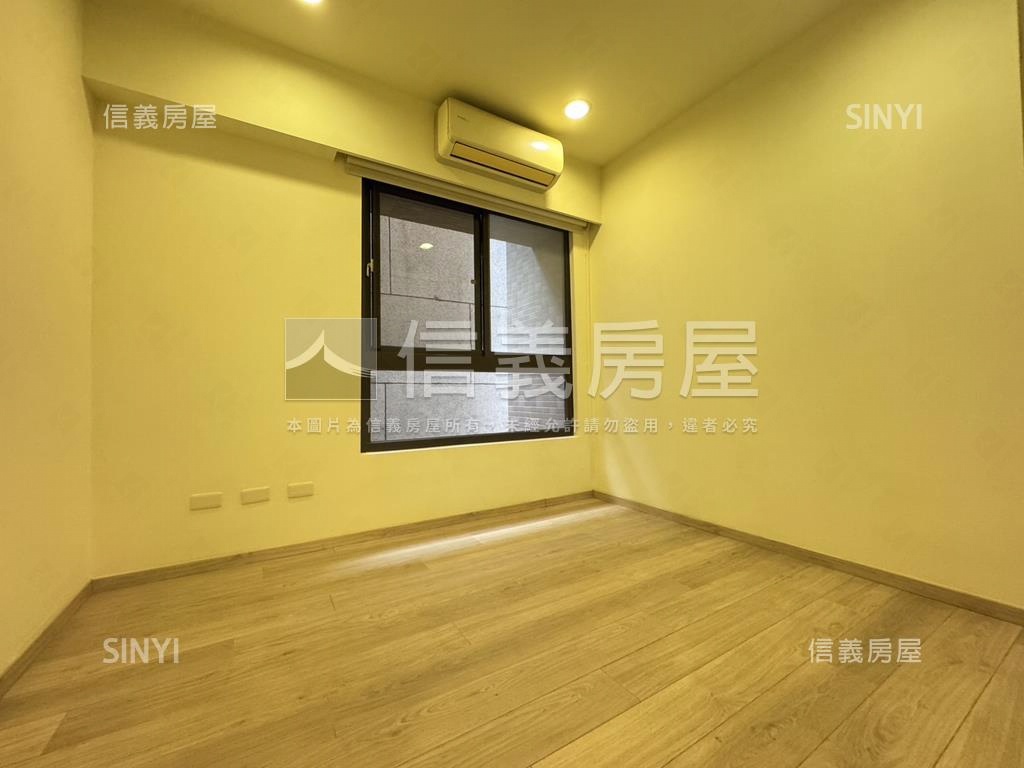 百達翡翠高樓三房平車房屋室內格局與周邊環境