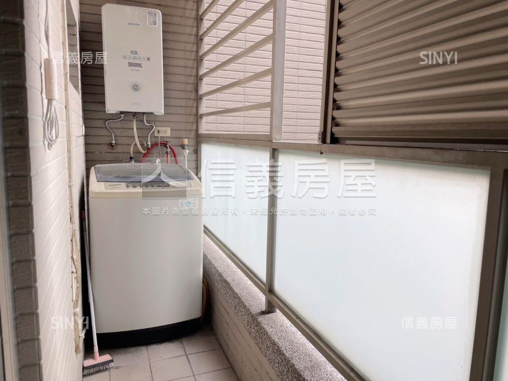 通豪高登一房一廳低總價房屋室內格局與周邊環境