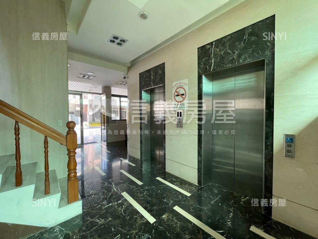 珍愛逢甲低總價套房房屋室內格局與周邊環境