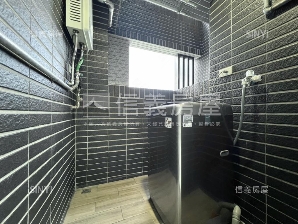 海山學苑．陽光景觀美屋房屋室內格局與周邊環境