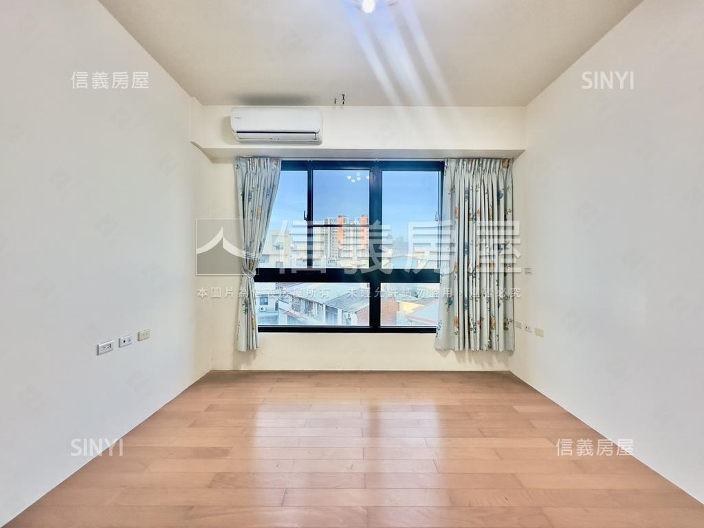 祥順公園旁透天房屋室內格局與周邊環境