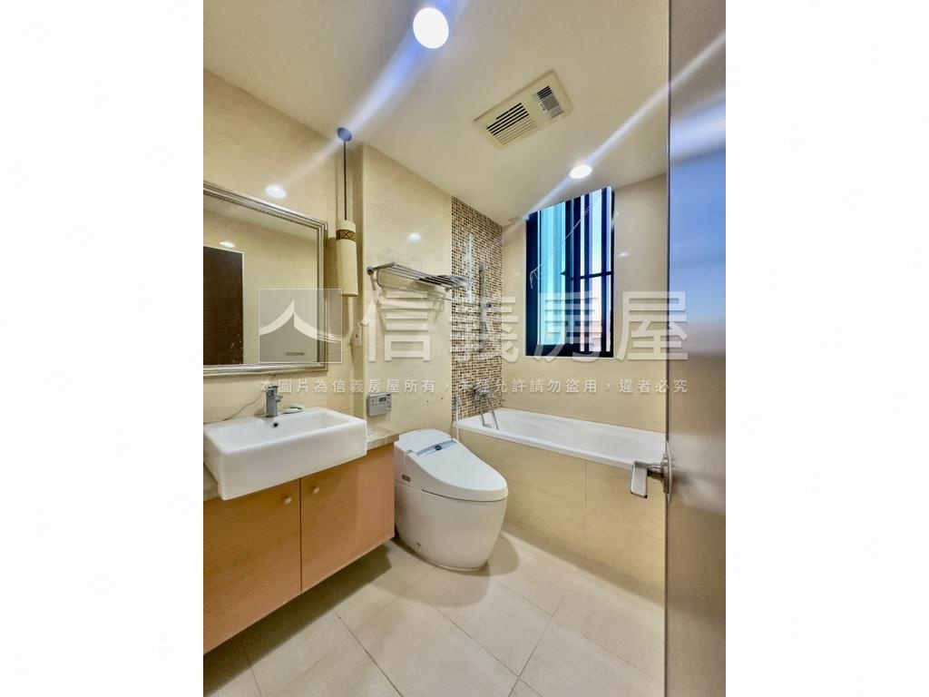 祥順公園旁透天房屋室內格局與周邊環境