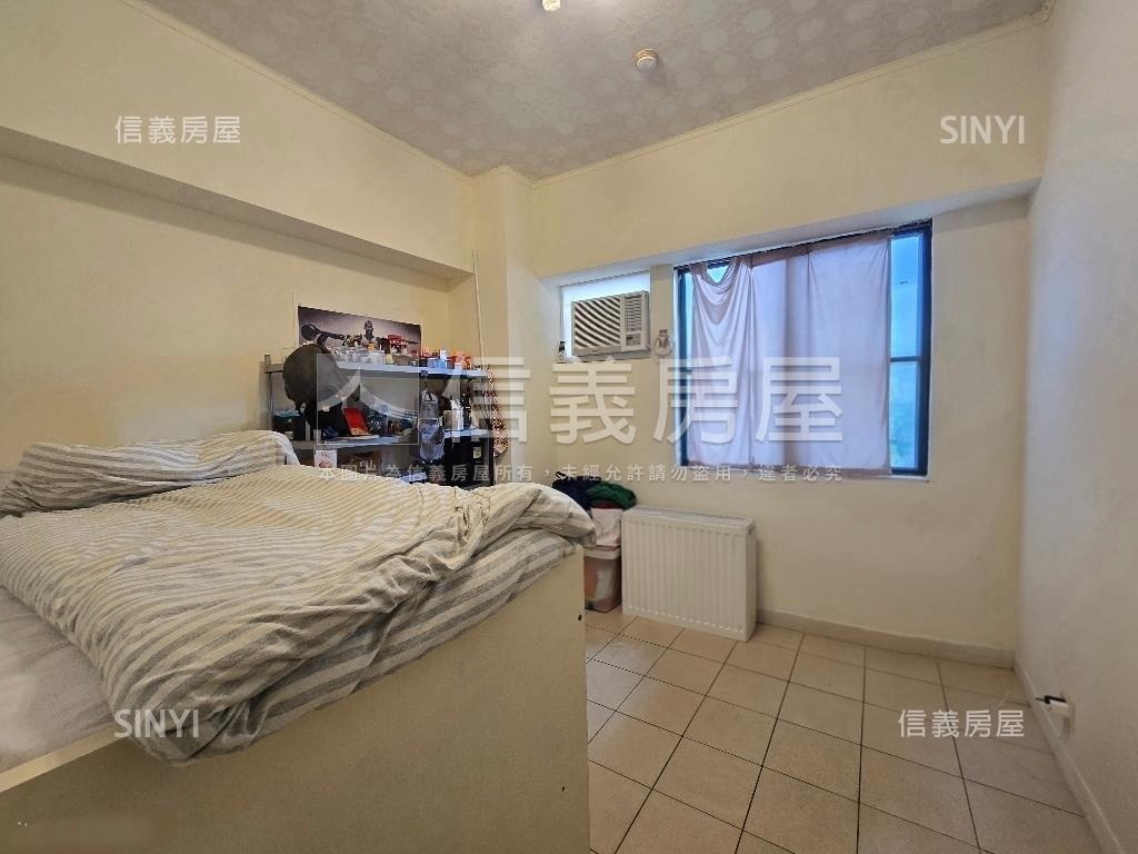 專．稀有採光好國泰理想家房屋室內格局與周邊環境