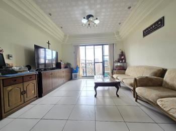 專．稀有採光好國泰理想家