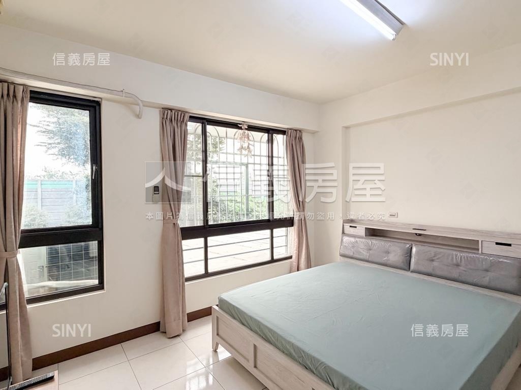 清豐里屋況好車墅透天房屋室內格局與周邊環境