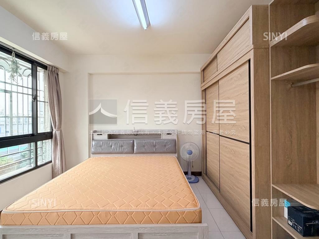 清豐里屋況好車墅透天房屋室內格局與周邊環境