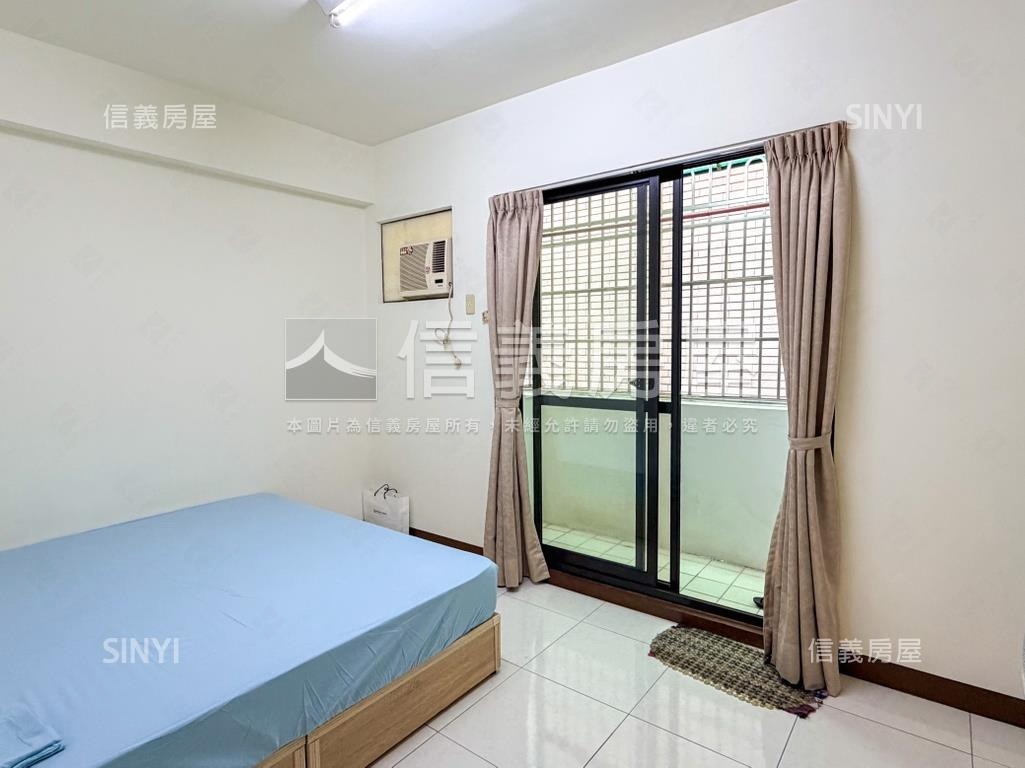 清豐里屋況好車墅透天房屋室內格局與周邊環境