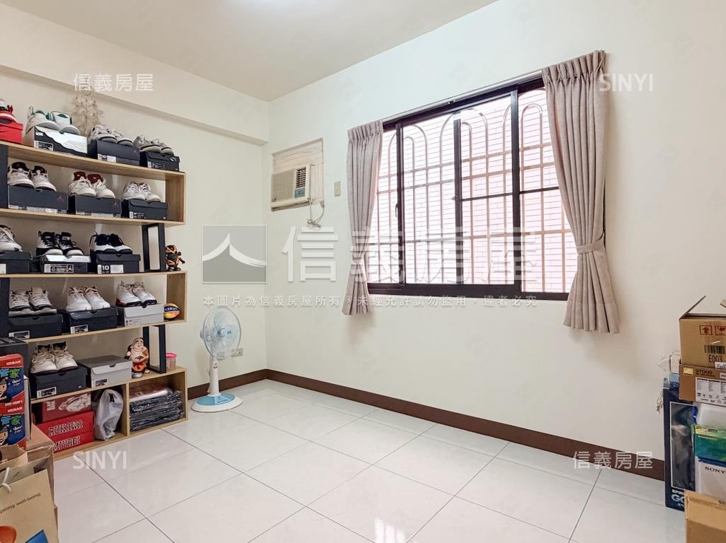 清豐里屋況好車墅透天房屋室內格局與周邊環境