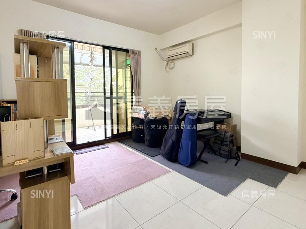 清豐里屋況好車墅透天房屋室內格局與周邊環境