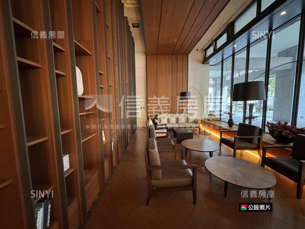 德鑫・ＳＫＹ１縣三核心房屋室內格局與周邊環境