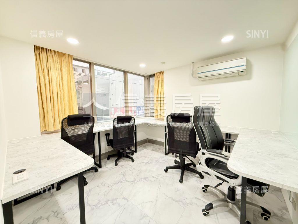 國泰建設☆雅苑稀有釋出！房屋室內格局與周邊環境