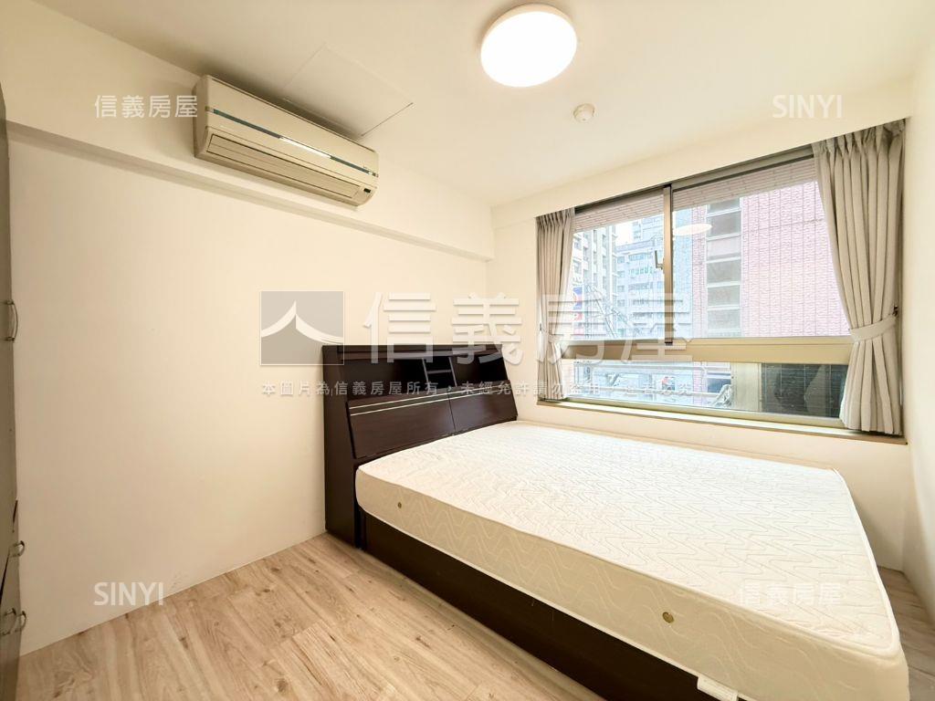 國泰建設☆雅苑稀有釋出！房屋室內格局與周邊環境