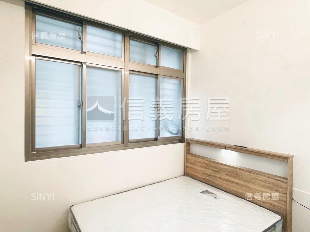 近北市好森活透天房屋室內格局與周邊環境