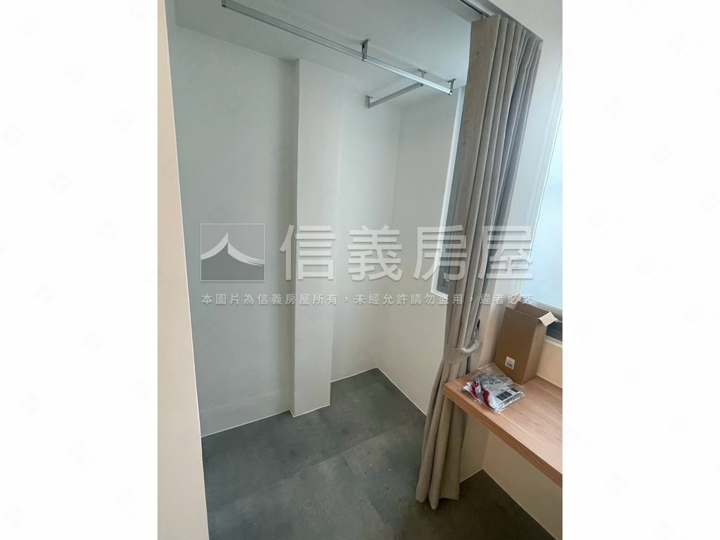 近北市好森活透天房屋室內格局與周邊環境