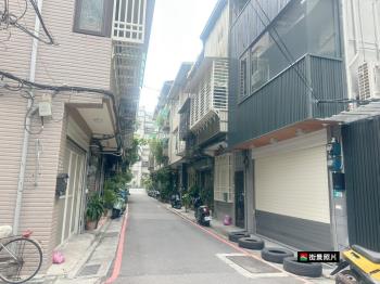 近北市好森活透天