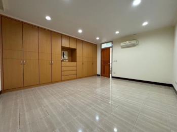 仁和靜巷小巧透天宅