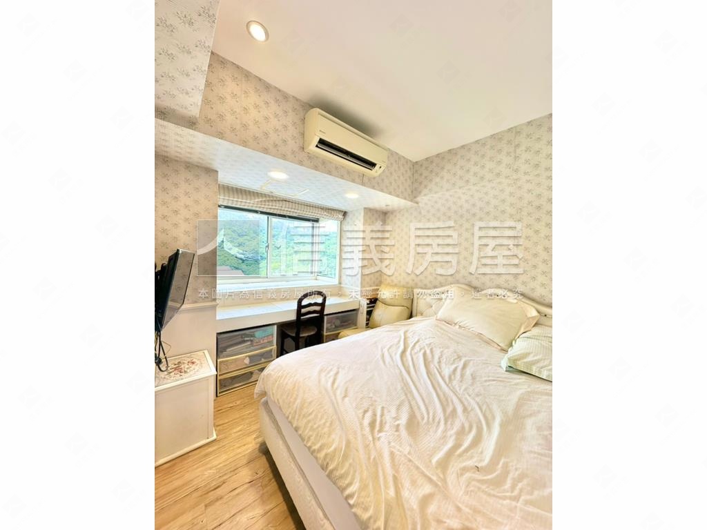 湖邦新地新青安小資美屋房屋室內格局與周邊環境
