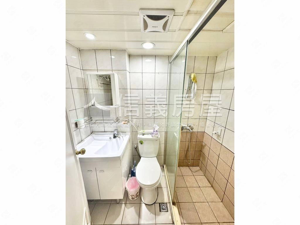 湖邦新地新青安小資美屋房屋室內格局與周邊環境