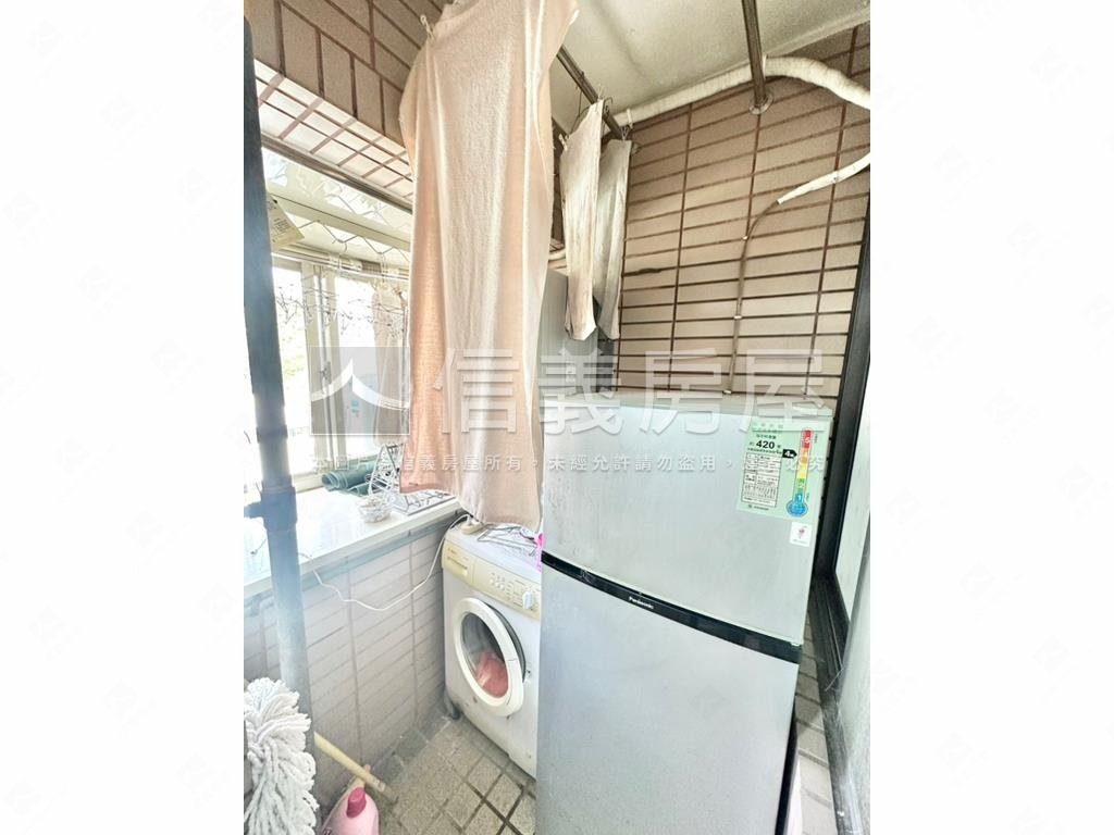 湖邦新地新青安小資美屋房屋室內格局與周邊環境