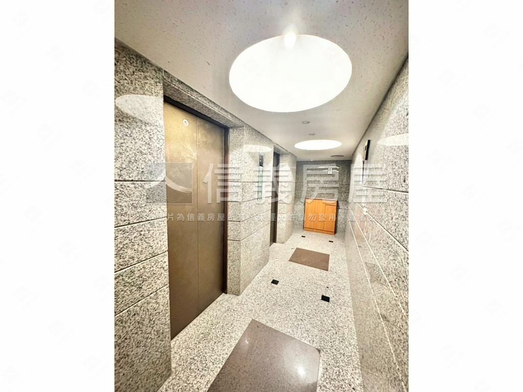 湖邦新地新青安小資美屋房屋室內格局與周邊環境