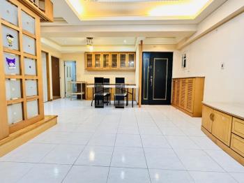 景安捷運３房平面車位